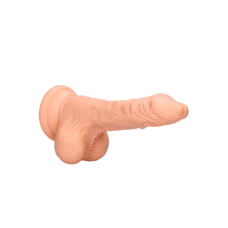 Mature > Erotic > Sex Toys & Erotic Games