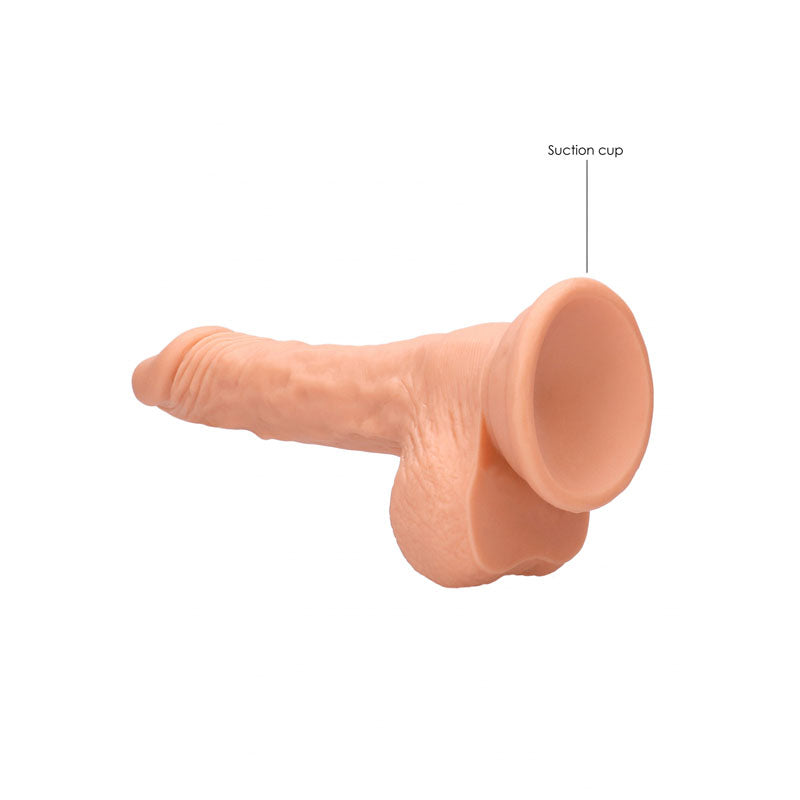 Mature > Erotic > Sex Toys & Erotic Games