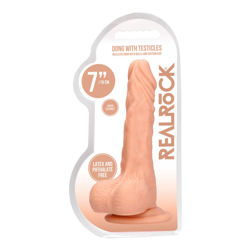 Mature > Erotic > Sex Toys & Erotic Games