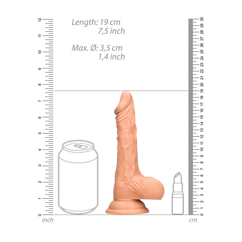 Mature > Erotic > Sex Toys & Erotic Games