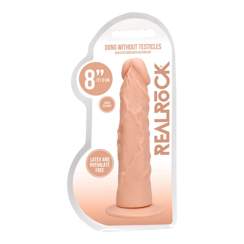 Enjoy the ''Skin'' of velvet-soft