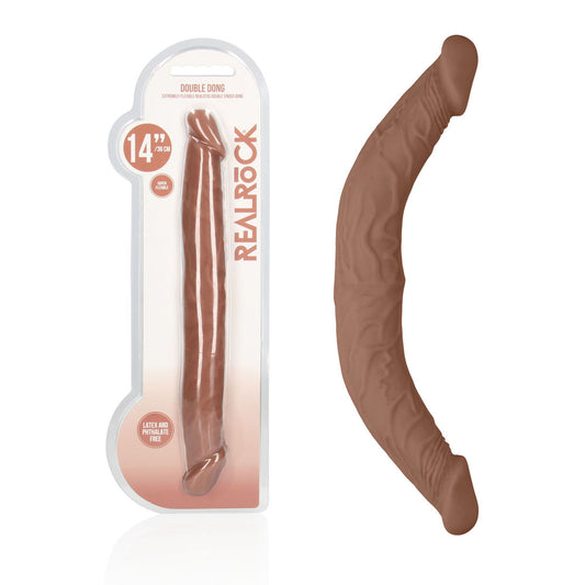 Mature > Erotic > Sex Toys & Erotic Games