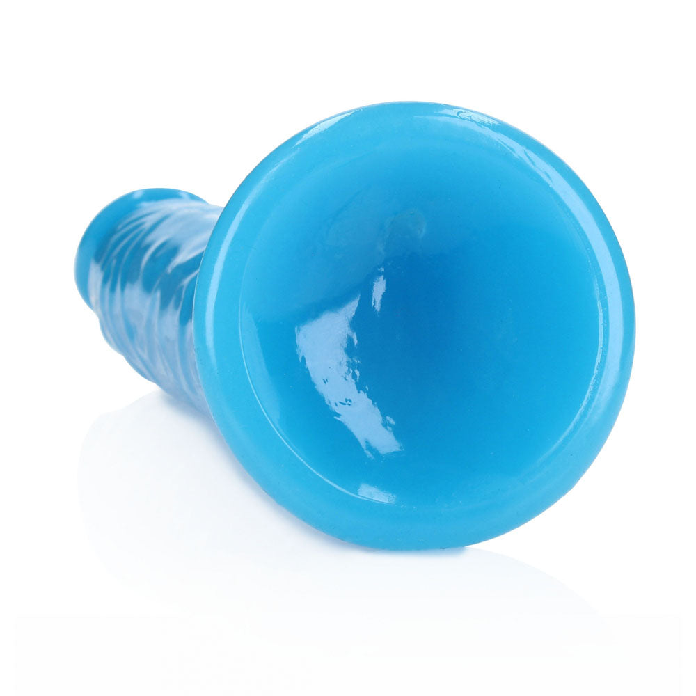 Glow in the Dark Dildos for Ultimate Pleasure