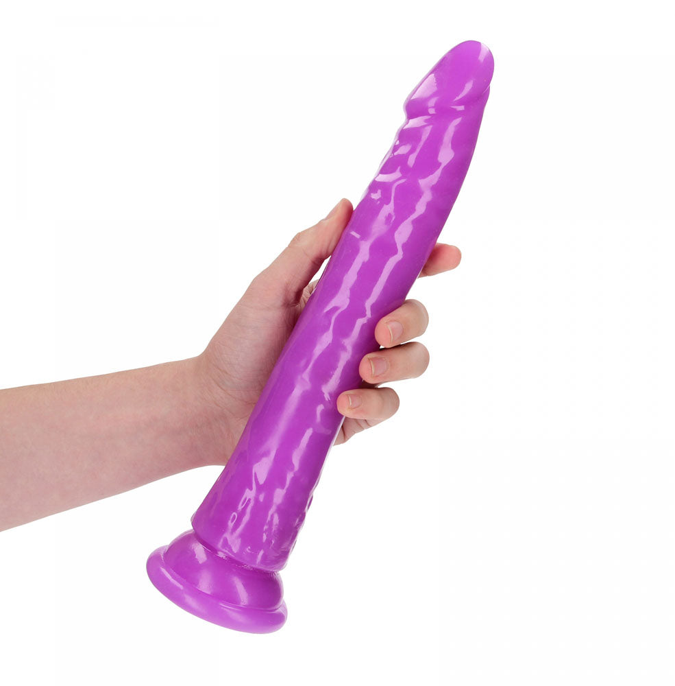 Glow in the Dark Dildos for Ultimate Pleasure