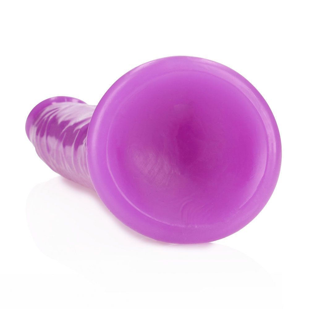 Glow in the Dark Dildos for Ultimate Pleasure