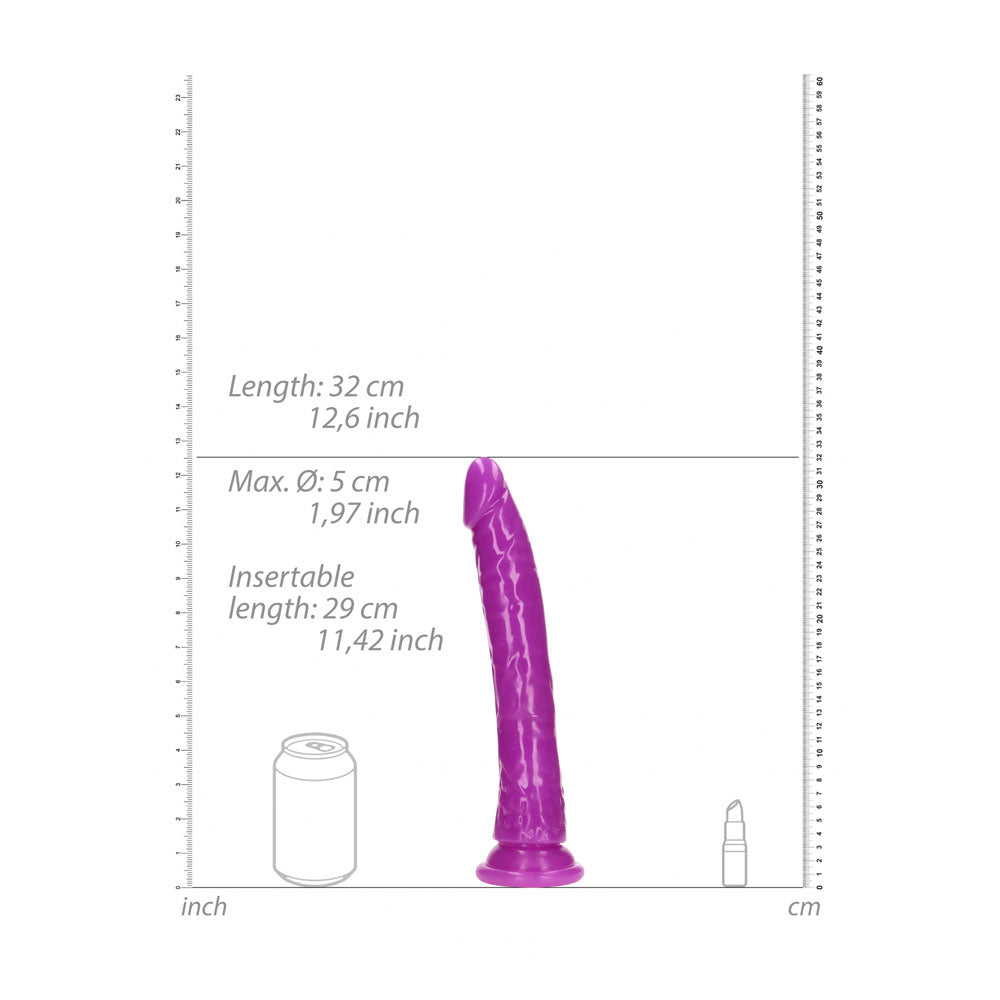 Glow in the Dark Dildos for Ultimate Pleasure