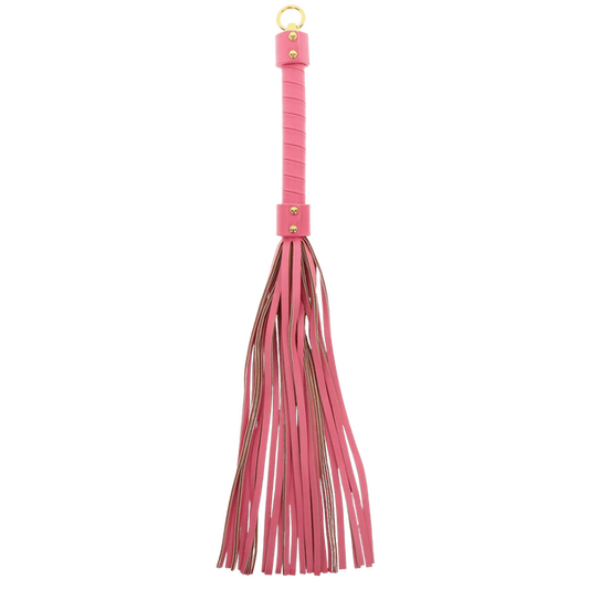 Whip (Pink)-17406-PINK