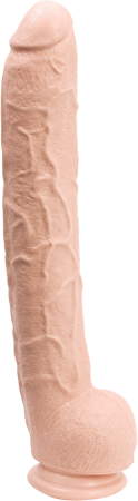 Dick Rambone (Flesh)-0268-00-CD