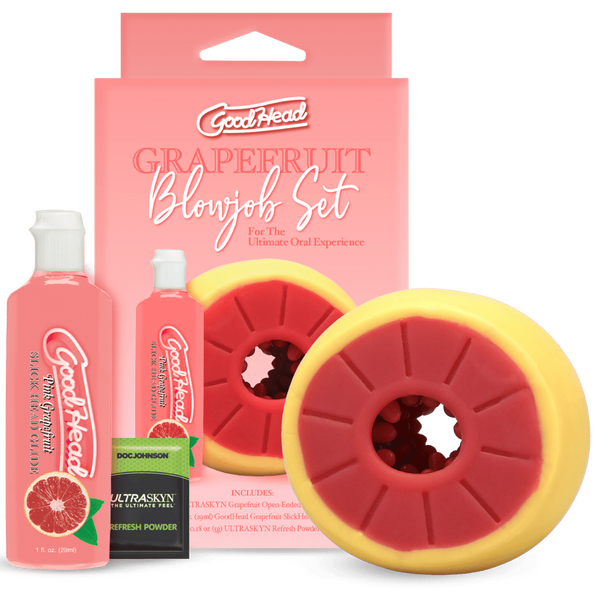  Pink)-0682-35-BX