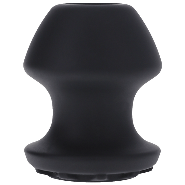 Kum Keeper - Small - Black-1104-01-CD