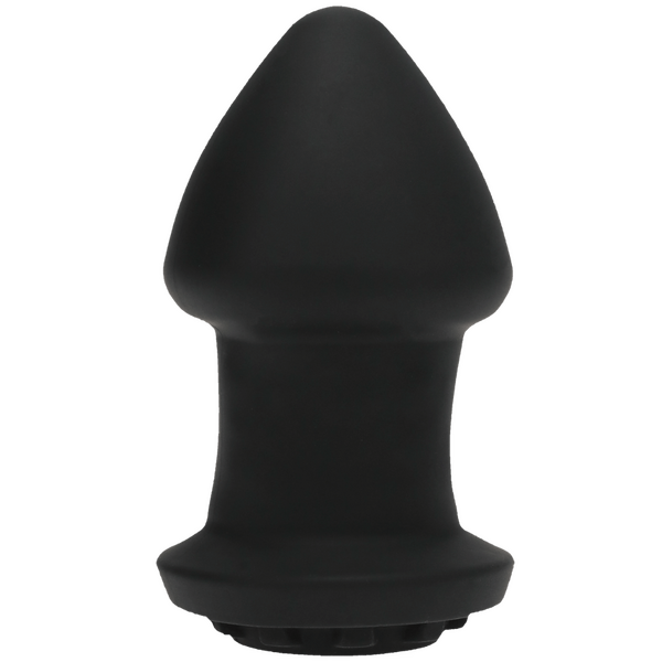 Robo Rimmer (Black)-1104-20-BX