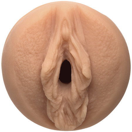 Belladonna Pussy-5200-06-BX