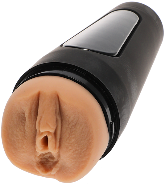 Julia Ann Pussy-5200-25-BX