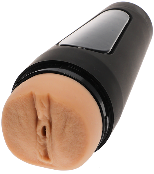 Cherie DeVille Pussy-5200-26-BX