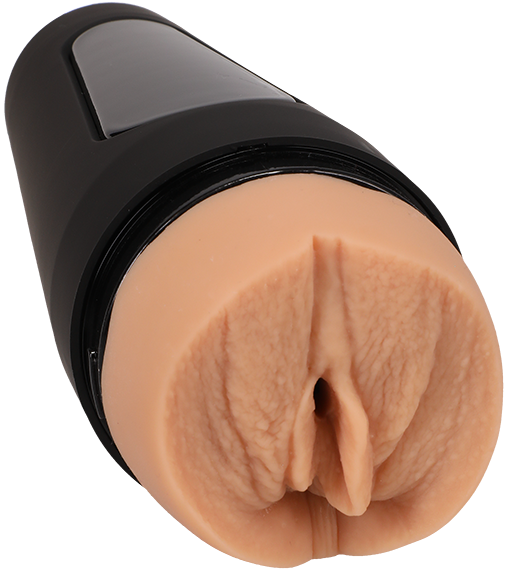 Bridgette B Pussy-5200-34-BX