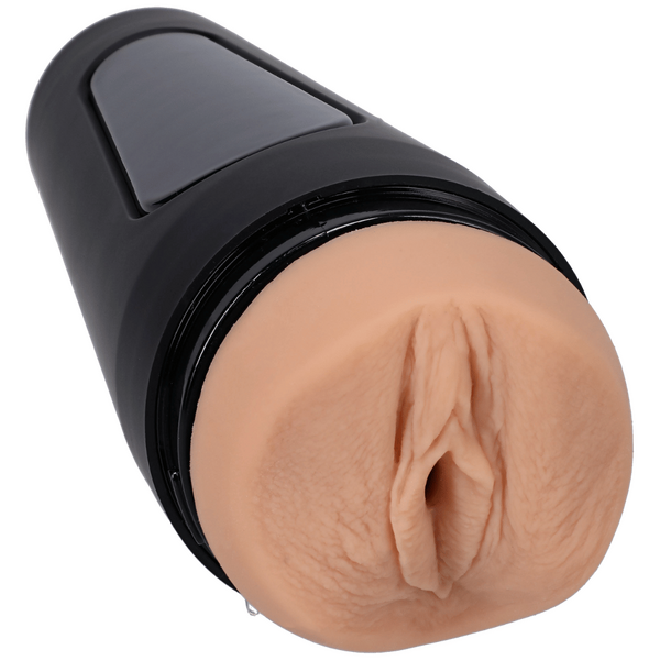 Lexi Luna - ULTRASKYN Stroker - Pussy-5200-67-BX