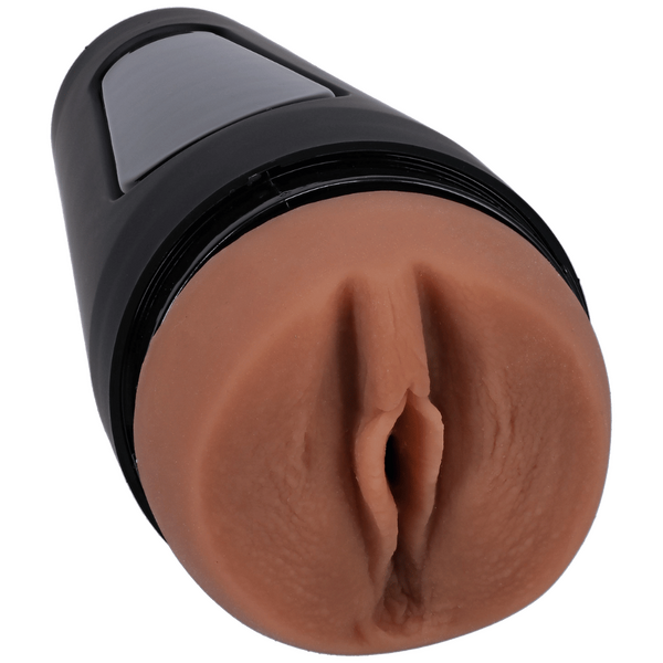 Alexis Tae - ULTRASKYN Stroker - Pussy-5200-75-BX