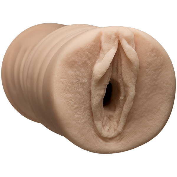 Faye Reagan ULTRASKYN Pocket Pussy-5325-01-BX