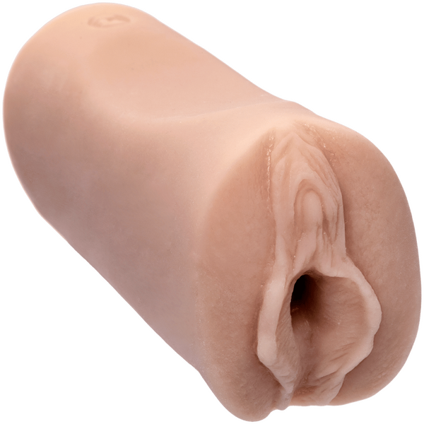 Dana DeArmond ULTRASKYN Pocket Pussy-5331-05-BX