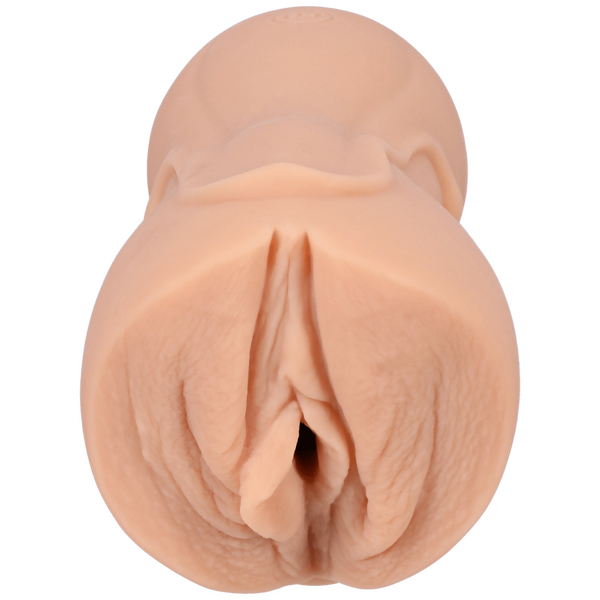 Sybil - ULTRASKYN Pocket Pussy-5510-68-BX