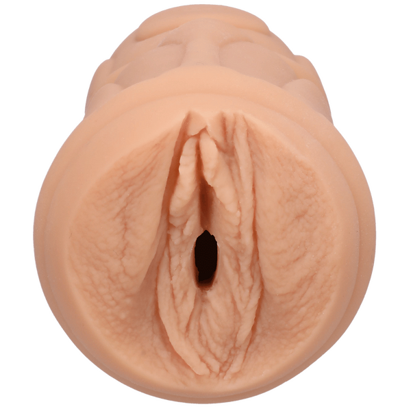 Jane Wilde - ULTRASKYN Pocket Pussy-5510-74-BX