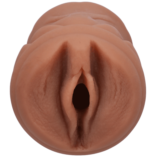 Alexis Tae - ULTRASKYN Pocket Pussy-5510-75-BX