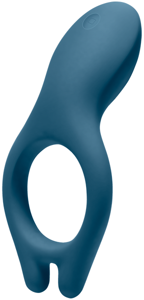 IRing (Marine Blue)-6029-01-BX