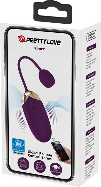 App Control Abner (Byzantium)-BI-014362HP-1