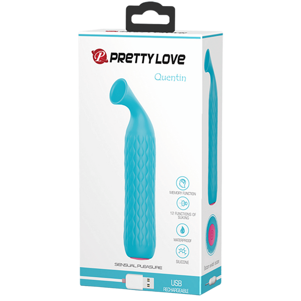 Rechargeable Quentin (Blue)-BI-014564-1