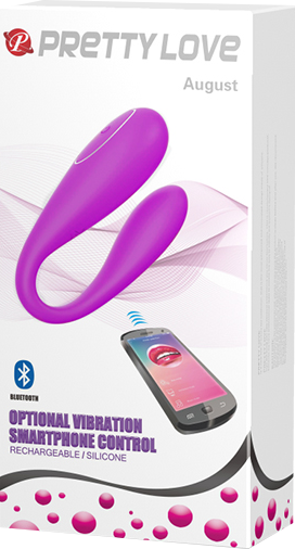App Control August (Purple)-BI-014582HP