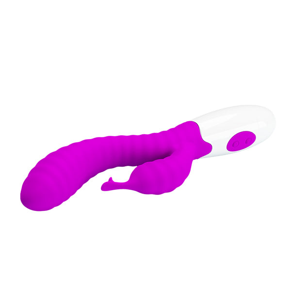 Hyman (Purple)-BI-014705