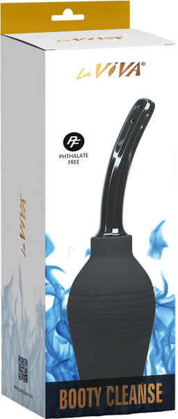 Premium Booty Cleanse-CN-101442367