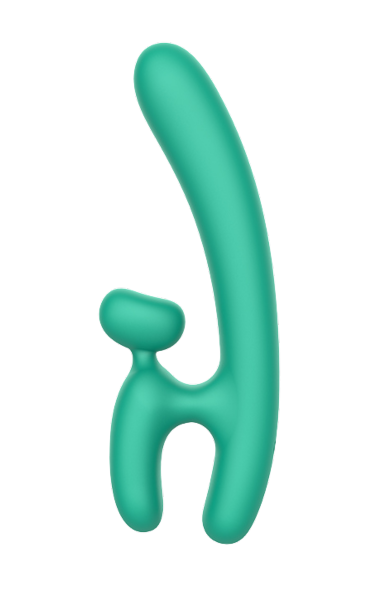 Hriendyri (Teal)-CN-170753859