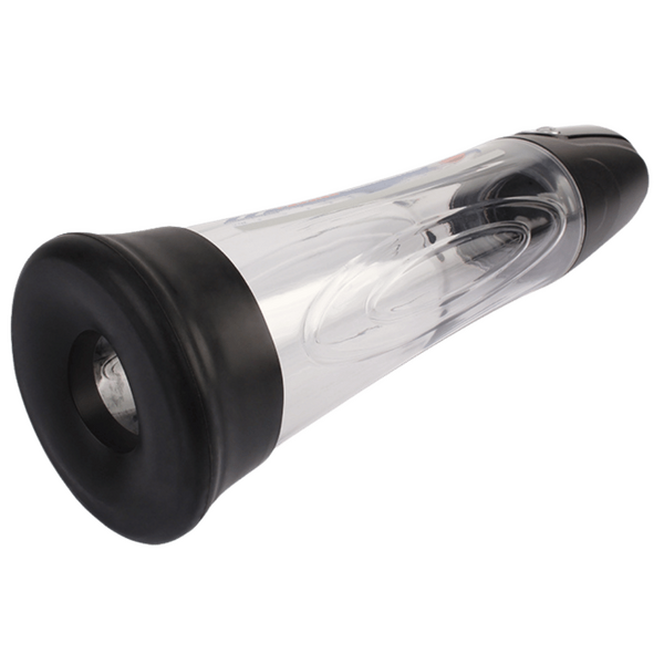 Vaczilla X16 Auto Cylinder Pump-CN-315210902