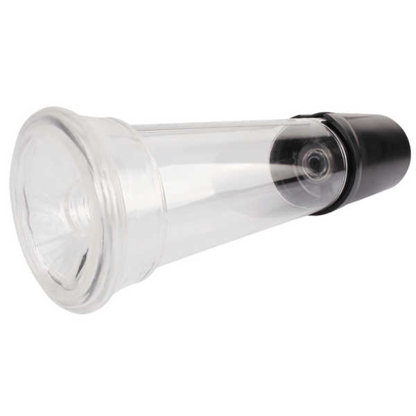 Vaczilla X17 Warrior Cylinder Pump-CN-315255702