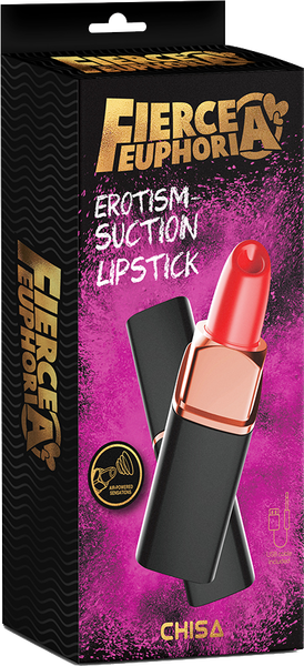 Erotism Suction Lipstick-CN-540648031