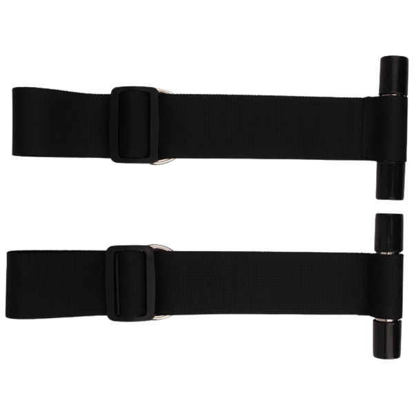 Sex Swing In Door (Black)-CN-544130452