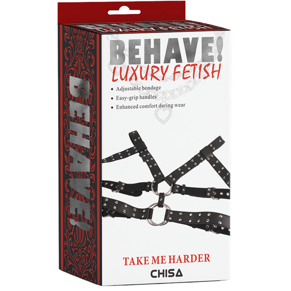 Take Me Harder-CN-545200782