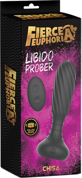 Libido Prober - RC Not Inc-CN-593982522
