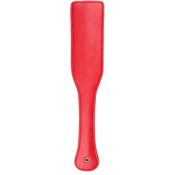 Hot Paddle (Red)-CN-632167825