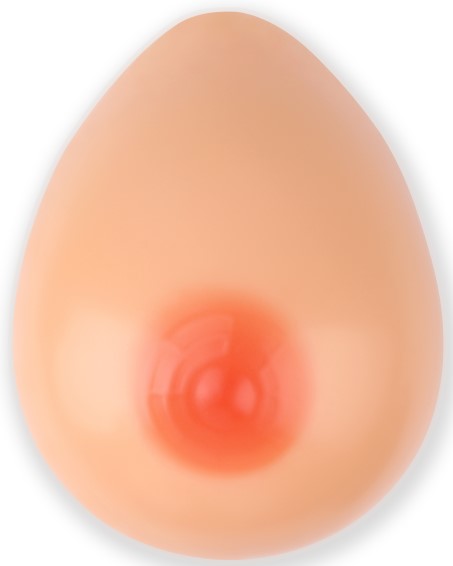 Be One Of You Small (500g)-CN-654472277