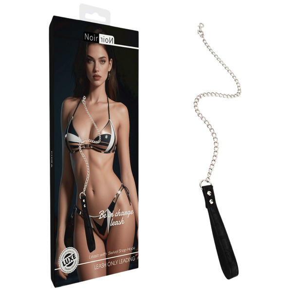 Be in Charge Leash-CN-737272642