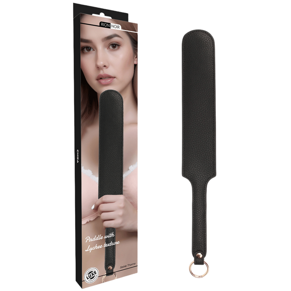 Paddle with Lychee texture-CN-737831262