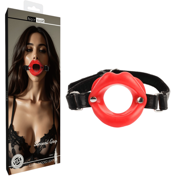 Sensual Gag-CN-738903772