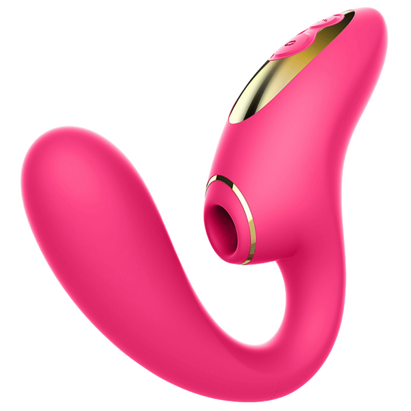Duende (Pink)-CN-810727066
