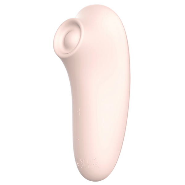Rosebud (Pink)-CN-811059696