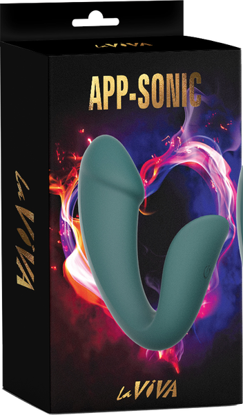 App-sonic (Teal)-CN-812057688