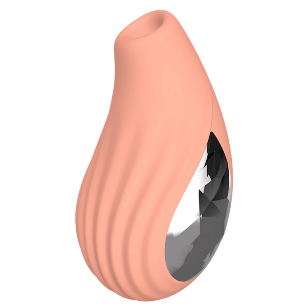 Aria (Pink)-CN-817632566