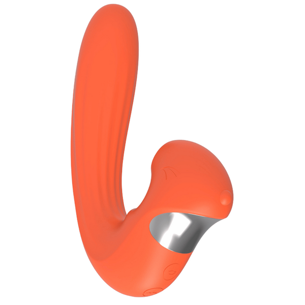 Kraken (Orange)-CN-817632643