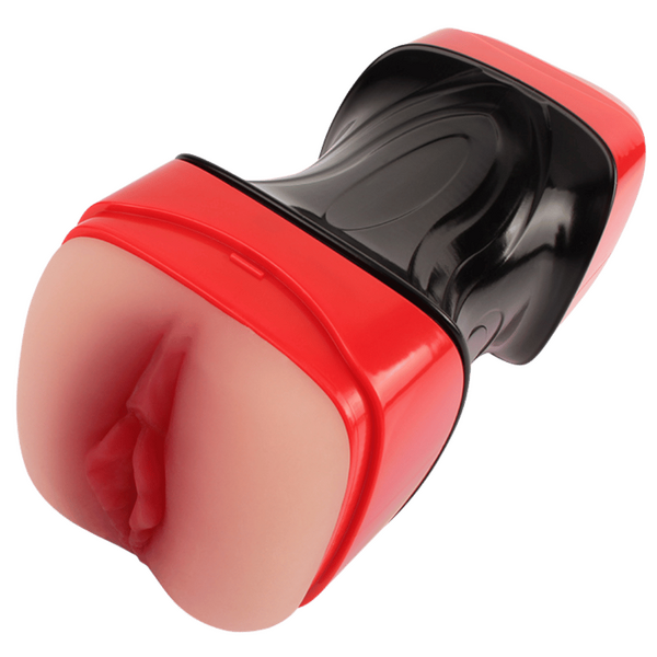 Ms Money Penny-CN-845928090